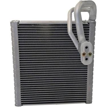 Imagem de Evaporador Mercedes Benz Sprinter 2012 Em Diante Fluxo Paral - Procool