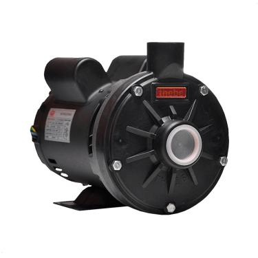 Imagem de Bomba Monoestágio Th-16 P 1,5 Cv Rotor 136mm Monofásico Motor Thebe Ip23 127/220-254v