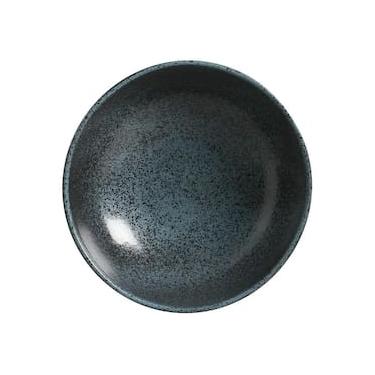 Imagem de Bowl Médio Porto Brasil Orgânico em Stoneware Night Sky - 1,9 litros