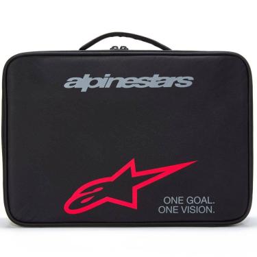Imagem de Porta Óculos Alpinestars Supertech