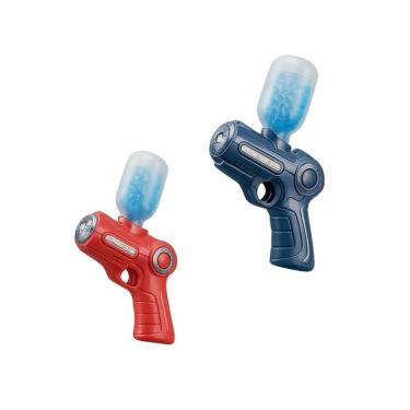 Imagem de Pistola Jet De Água Longo Alcance - Zoop Toys