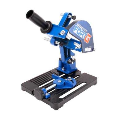 Imagem de Suporte para Esmerilhadeira Angular 4.1/2 Pol. - FORTGPRO