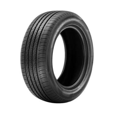 Imagem de Pneu 205 65 R15 Aptany RP203 94V