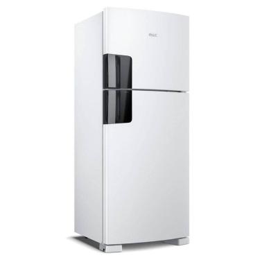 Imagem de Consul Refrigerador Crm50lb 410l Branco 220v