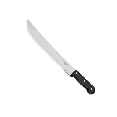 Imagem de Facão Para Mato 18"" - 26600018 - Tramontina Facao Mato 18 Tramontina 26600018