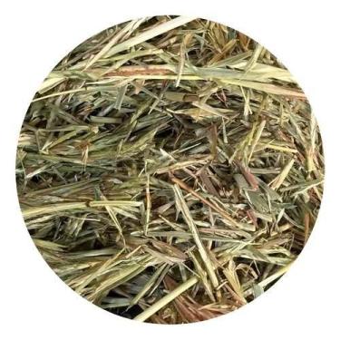 Imagem de Erva Saco Saco 250g (Erva Desidratada) - Magnata das Ervas