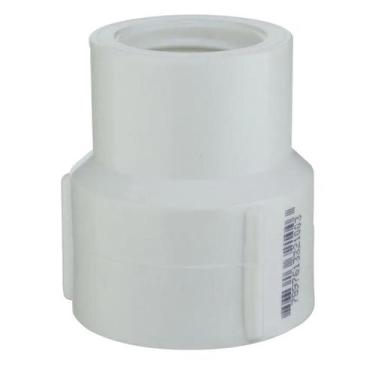 Imagem de Luva Red. C/Rosca 3/4'' X 1/2'' - 100005