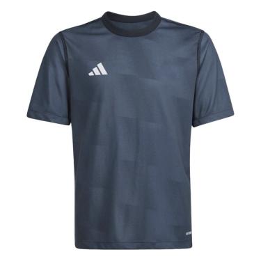 Imagem de Camiseta Adidas Reversível 24 Infantil