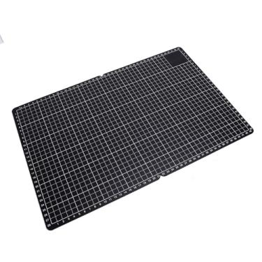 Imagem de Zerodis Tapete de Corte Portátil Tapete de Corte de Auto -cicatriz