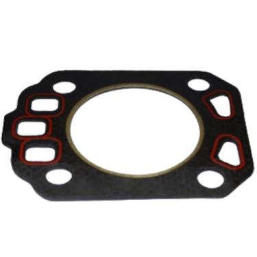 Imagem de Junta de Cabeçote Tobatta TR5