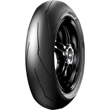 Imagem de Pneu Pirelli 200/55Zr17 Diablo Supercorsa V3 (Tl) (78W) (T)