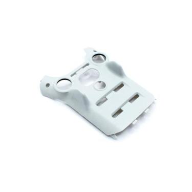 Imagem de Montagem da estrutura corporal da Bottom Shell para o drone DJI Mini 4