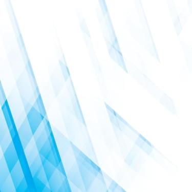 Imagem de Jogo Caixa Direcao Gp7 Completa (Rolamento) Nxr 150 Bros