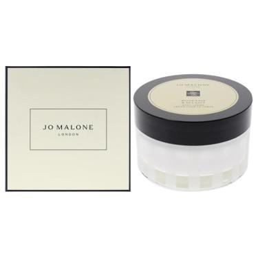 Imagem de Jo Malone Creme Corporal De Sálvia E Sal Marinho 175Ml/5,9Oz, 5,9 Onças ()
