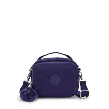 Imagem de Bolsa tiracolo feminina Kipling Cahir