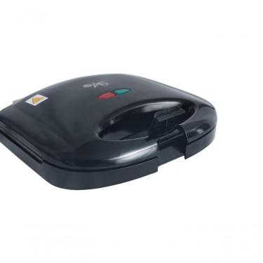 Imagem de Sanduicheira Dallas 750 W 220 V