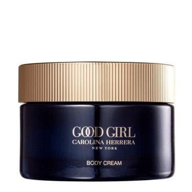 Imagem de Carolina Herrera Good Girl Body Cream - Hidratante Corporal 200ml