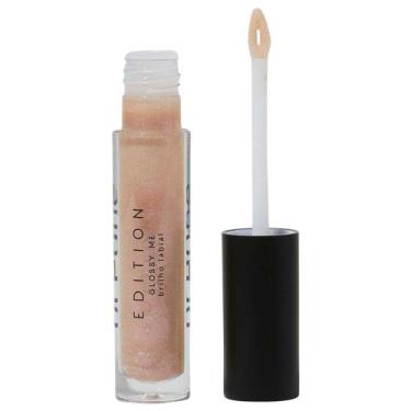 Imagem de Gloss Labial Océane Edition Glossy Me, Transparente