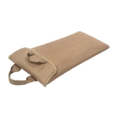 Imagem de Rrlihjgu Reservatório Para Mochila De Hidratação | Reservatório De Água 3 Litros,Mochilas De Tecido Oxford Para Hidratação Unissexo - Para Mochilismo Ar Livre Ciclismo Campismo Desportos Caminhada