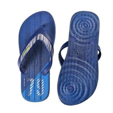 Imagem de Chinelo Mormaii Tropical Pro Ad Mormaii-Unissex