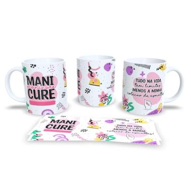 Imagem de Caneca de Advogado Decorativa, Porcelana Branca com Design Moderno, Frases Motivacionais em Português, Presente para Profissionais do Direito (17881)