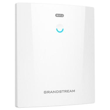 Imagem de Acess point MIMO 2x2 Gigabit Wi-Fi 6 com 300m XGWN7660ELR Grandstream