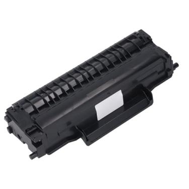Imagem de Cartucho de Toner Preto Compatível B2236 3K de Substituição para Impressora B2236dw MB2236 B2442