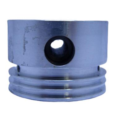 Imagem de Pistão 2" Schulz Msi 2.6 5.2 Ml Csi 3 4 Bravo Msl 10 Ml Twister Csv 10 Pressure 2.6 5.2