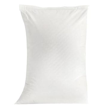 Imagem de Sacos de entulho de construção em ráfia, 50x75 cm, 45 kg, novos, duráveis ​​e de grande capacidade(30 UNIDADES)