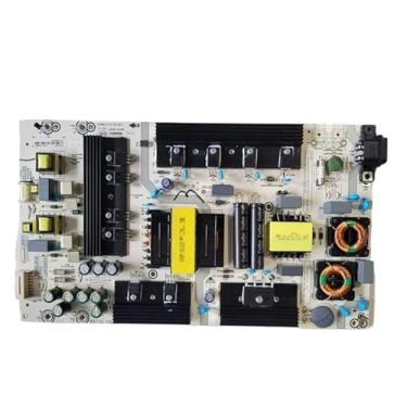 Imagem de Placa de alimentação RSAG7.820.7911/ROH RSAG7.820.7911, compatível com TVs Hisense de 65" 65R6E 65R6E1 65H6E 65R6070E 65H6080E H65AE6030 H65A6140