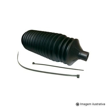 Imagem de Reparo Coifa Caixa de Direcao New Civic 06 / ... - CKK8030126