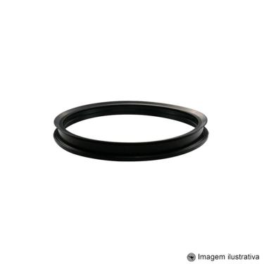 Imagem de Guarnição Módulo Combustível Astra 1.8 4C 16V 99 ... 04 / Corsa 1.8 4C 8V 02 ... 09 / Vectra 2.0 4C 8V 06 ... 12