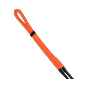 Imagem de Cordão Ajustável Para Óculos De Sol, Suporte Para Óculos, Retentor De 