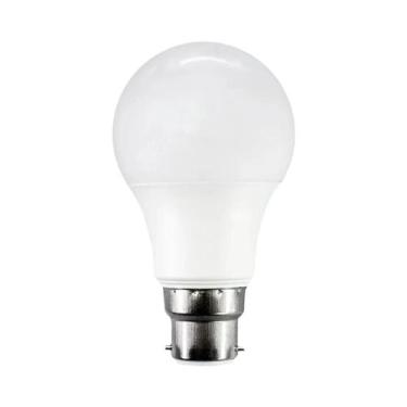 Imagem de Lâmpadas LED De Alta Luminosidade 4PCS AC 220V 240V B22 3W-24W 80-100L