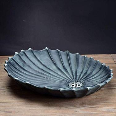 Imagem de Cesta de frutas, cesta de armazenamento de frutas, cozinha com pão, legumes, prato de frutas