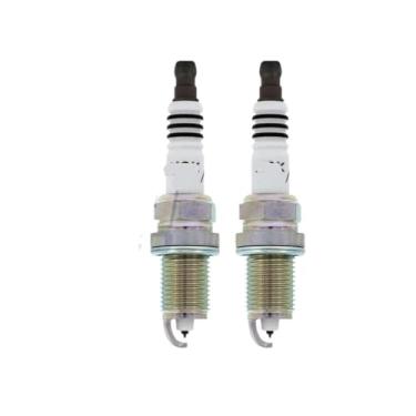 Imagem de Pacote com 6 velas de ignição Iridium IX 2001-2002 V6-3.5L Ps-