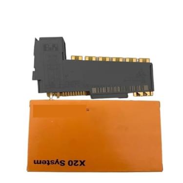 Imagem de Aoleaby Módulo PLC, X20DO4322