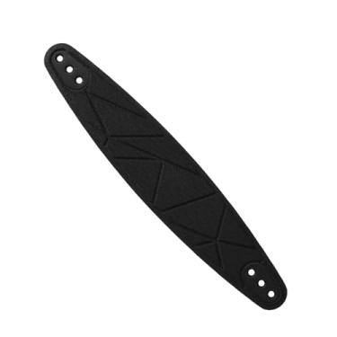 Imagem de Alça de Cabeça para SteelSeries, em Elastano Macio Espuma Viscoelástica e TPU Acessórios de Substituição para Fones Ouvido Gamer Compatível com SteelSeries Arctis Nova 7, NOVA Pro e Nova5