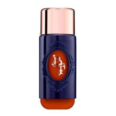 Imagem de Base Líquida BT Skin - Tons Escuros T50-Feminino