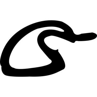 Imagem de Borracha Da Porta Dir Volvo Fh Nh Após 99 [f103]