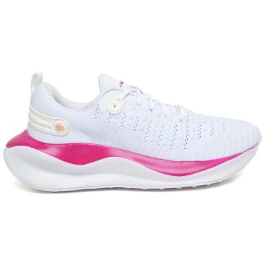 Imagem de Tênis Six Street Esportivo Flight Feminino-Feminino