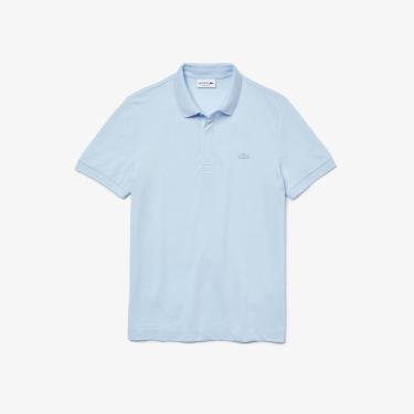 Imagem de Camisa Polo Lacoste Casual Masculina-Masculino