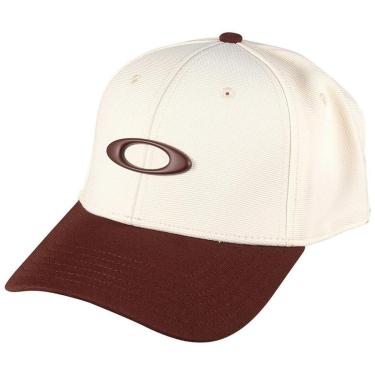 Imagem de Boné Oakley Tincan Cap-Masculino