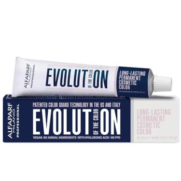 Imagem de Alfaparf Coloração EOC 7.6 60ML (Nova Fórmula)