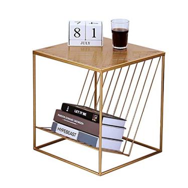 Imagem de Prateleira para garrafa de vinho, suporte de parede de madeira, vintage, suporte rústico, organizador de parede, 60 x 42 cm ()