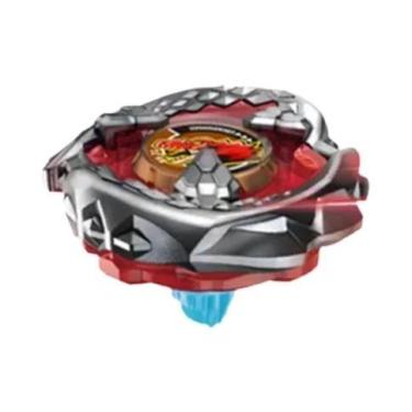 Imagem de Brinquedo De Mesa Giratório Série BX-UX Para Crianças, Presente De Ani