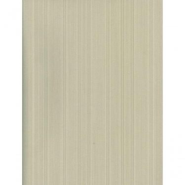 Imagem de Papel De Parede Pure 3 Textura Linhas 193711 - Rolo 10m X 0,53m