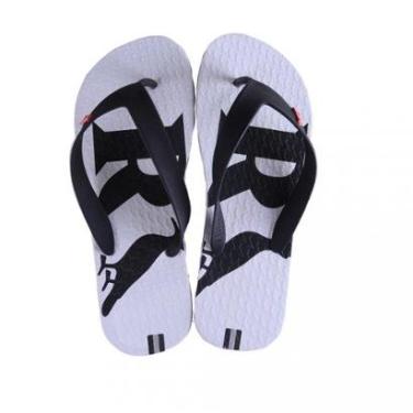 Imagem de Chinelo Masculino Reserva R750040490-Masculino