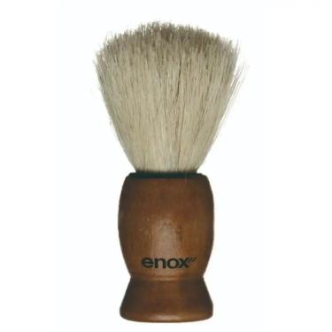 Imagem de Pincel De Barba Enox Pequeno