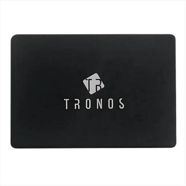 Imagem de Hd Ssd 480gb 2.5” Nand Tronos